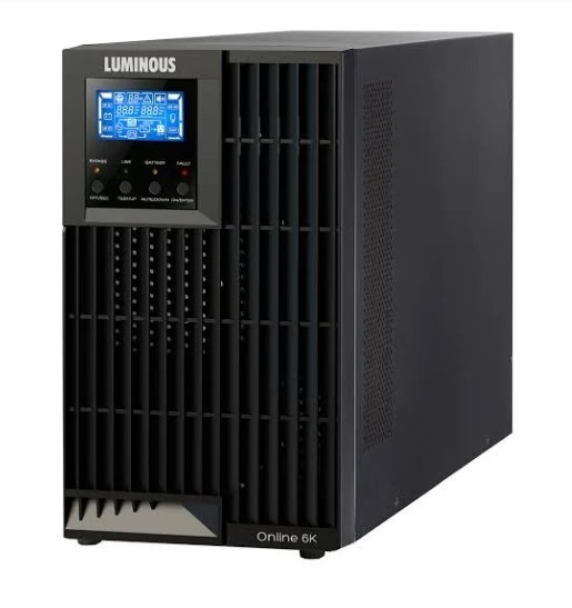 https://www.pasalnepal.com/assets/images/products/2039761459-luminous-ld6000‑inx-6 kva-pure-sine-wave-online-ups.jpg